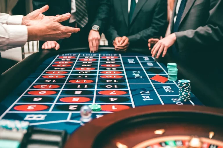 New Online Casinos Launching This Year