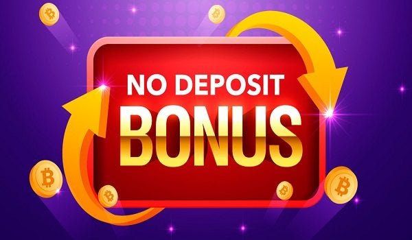 No Deposit Bonuses: Are They Worth It?