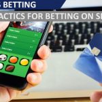 Sports Betting Strategies for Beginners